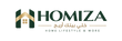 Homiza